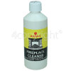 Hotspot 500ml Fireplace Cleaner (Wood / Coal Burning Stove Etc. )