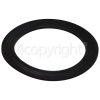 Hoover HEDS 107-S Seal Gasket