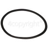 Baumatic BDI651 Gasket / Seal - Sump : See MDI672030150019