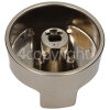 Baumatic BT2710SS Control Knob