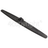 Whirlpool W 75/3 Lower Spray Arm