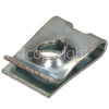 Tricity Bendix CSIE501W (STRATA) Nut Captive