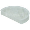 Candy 95380BPR-80 Clutch Body