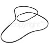 CDA CI920-1 Poly-Vee Drive Belt - 1897J3 EPJ