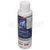 Bosch Stainless Steel Conditioning Oil - 100ML ( Appliance Care & Protect )