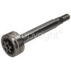 McCulloch 6562E Blade Shaft Assembly