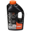 Vax Platinum Professional Carpet Cleaning Solution 1.5L