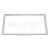 Hotpoint Door Seal