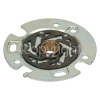 Zanker Rear Bearing