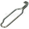 Candy CDS 530 X-47 Clutch Belt Hook