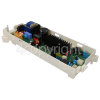 LG F1443KD Main Control Module