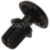 Belling 444449571 Rivet Push Inner Glass Stop