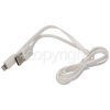 Universal iPhone6 Plus 1m 8 Pin Lightning Cable