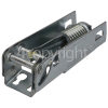 Whirlpool 2405 Lid Hinge - Spring Version