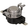 Delonghi Thermal Cut Out Thermal Limiter