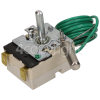 Rangemaster Fan Oven Thermostat