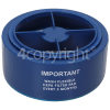Hoover FR7183 015 U48 Hepa Pre-Motor Filter