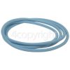 DeDietrich Tub Gasket Laundry WFU1111