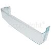 Zanussi Fridge Door Bottle Shelf