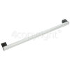 Indesit FIM 88 KGP.A (BK) Door Handle Medium