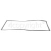 Blomberg Fridge Door Seal