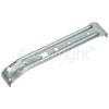 Whirlpool AWG843 3R LBR 8543 JQ Bracket-spring-outer