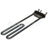 Hoover DST10146PVG Heater Element - 2200W