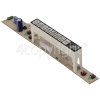 Stoves Display PCB Module