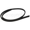 Tub Gasket