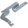 Candy 95380BPR-80 Right Hand Door Hinge