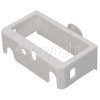 Morphy Richards 333300 Steam Generator Spares