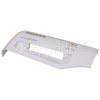 Hoover Dispenser Drawer Front - White