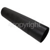 Flymo GARDEN VAC Tube - Lower Vac