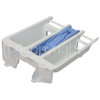 Flavel WFA5100W Dispenser Drawer Assembly