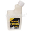 Universal Powered By McCulloch OLO004 Fuel Mixing Bottle