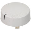 Beko Selector Knob Assembly