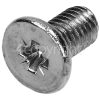 Siemens HB84K652/02 Screw