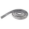 Stoves 444445371 Oven Door Seal