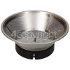 Kenwood AT641 - Continuous Juicer Filter Basket