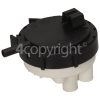 Candy 1000DF/1-66 Pressure Switch