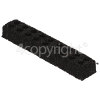 Grundig GSN9330XA Carbon Filter