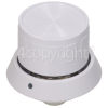 Beko Control Knob