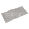 Neff D5622X0GB/01 Metal Mesh Filter : Cookerhood : 450x210mm