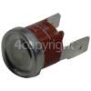 Aeg Thermostat:Thermal Cut Cut 1711] 37-N66