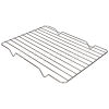 Tricity Bendix SI453W Grill Pan Grid : 320x240mm