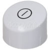 Hotpoint FDW20 P Push Button On Off