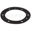 Hoover Gasket HNT2135-80