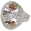 Flavel 20W GU4 Dichroic Lamp