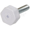 Beko WSA14000 Adjustable Foot