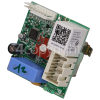 Kenwood CK408 Eco Thermostat : Campini Corel, Number On PCB G2341000F, Control Brand Brevettato N.281543